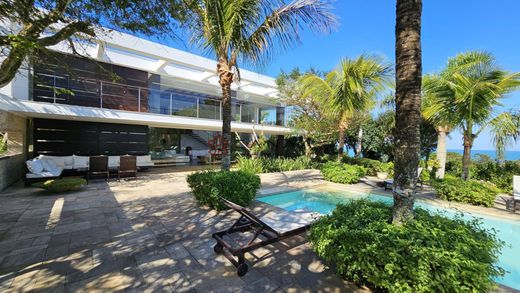 Luxury home in Armação de Búzios, Búzios