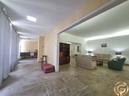 套间/公寓  里约热内卢, Rio de Janeiro