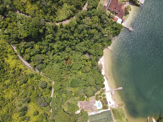 Land in Angra dos Reis, Rio de Janeiro
