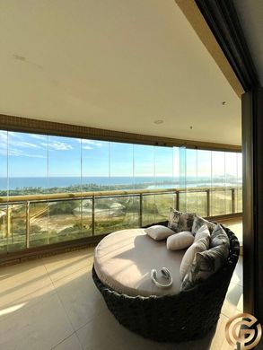 套间/公寓  里约热内卢, Rio de Janeiro