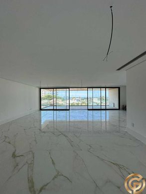 Apartament w Rio de Janeiro