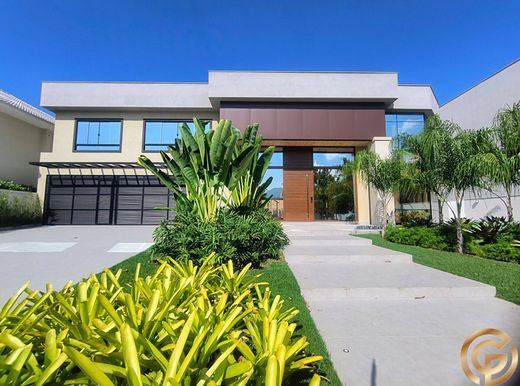 リオデジャネイロ, Rio de Janeiroの高級住宅