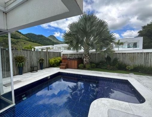 Κτίριο σε Angra dos Reis, Rio de Janeiro