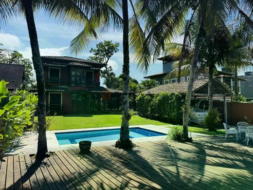 Complexos residenciais - Angra dos Reis, Rio de Janeiro