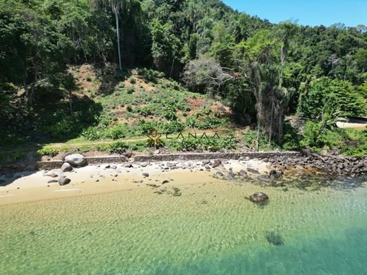 Land in Angra dos Reis, Rio de Janeiro