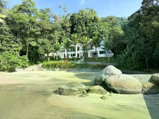 Luxury home in Angra dos Reis, Rio de Janeiro