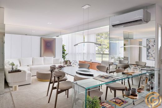 Appartement à Rio de Janeiro