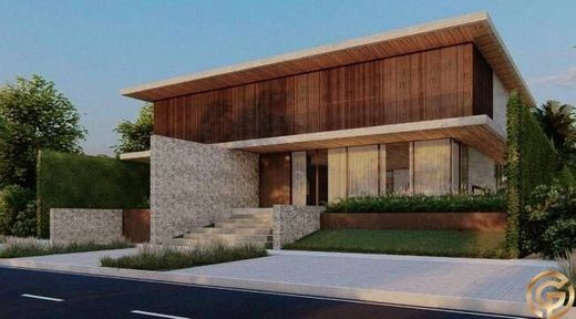 Casa di lusso a Rio de Janeiro