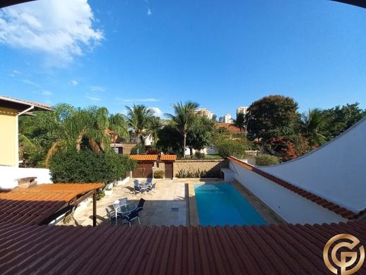 リオデジャネイロ, Rio de Janeiroの高級住宅