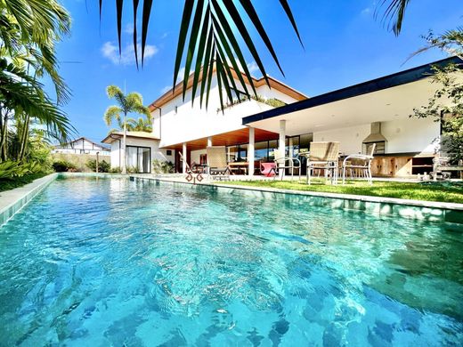 Luxury home in Armação de Búzios, Búzios