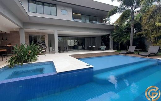 豪宅  里约热内卢, Rio de Janeiro