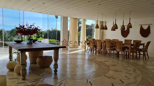 Complexes résidentiels à Armação de Búzios, Búzios