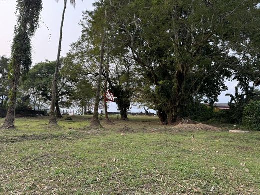 Land in Angra dos Reis, Rio de Janeiro