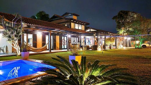 Casa di lusso a Armação de Búzios, Armação dos Búzios