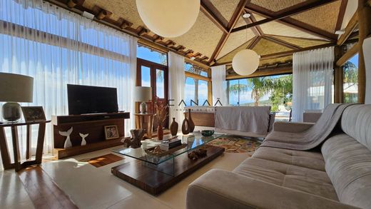 Casa de lujo en Armação de Búzios, Armação dos Búzios