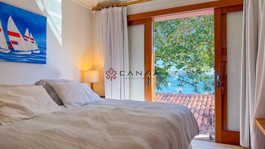 ‏בתי יוקרה ב  Armação de Búzios, Armação dos Búzios