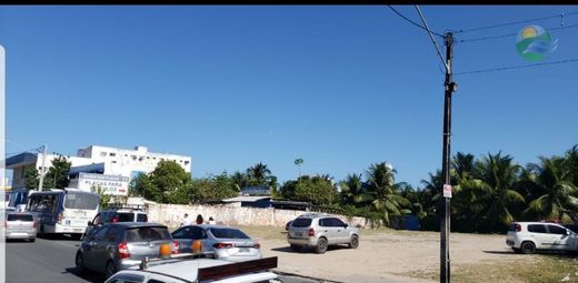 Grundstück in Jaboatão dos Guararapes, Pernambuco