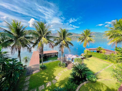 Κτίριο σε Angra dos Reis, Rio de Janeiro