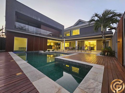 Casa di lusso a Rio de Janeiro