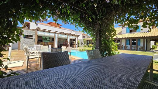 Κτίριο σε Cabo Frio, Rio de Janeiro