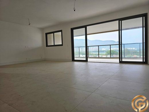 Apartment in Rio de Janeiro