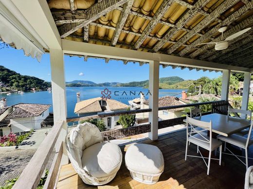 Κτίριο σε Angra dos Reis, Rio de Janeiro