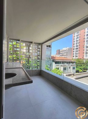 Appartement à Rio de Janeiro