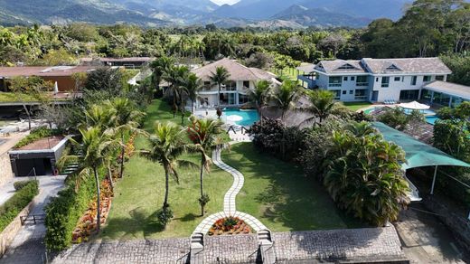 Κτίριο σε Mangaratiba, Rio de Janeiro