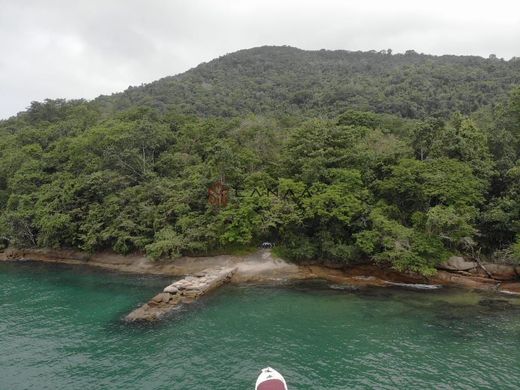 Land in Angra dos Reis, Rio de Janeiro