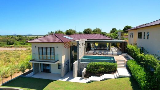 Complexes résidentiels à Armação de Búzios, Búzios