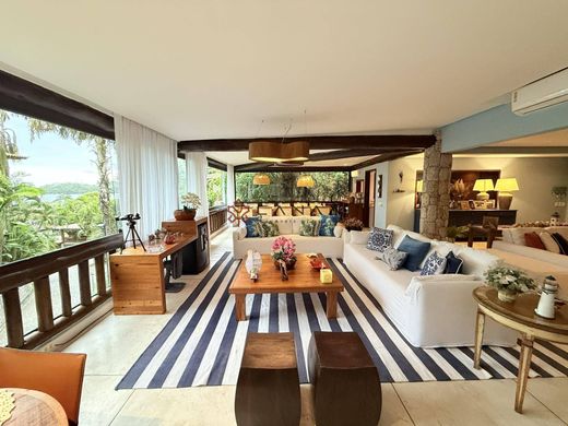 ‏בניין ב  Angra dos Reis, Rio de Janeiro