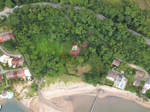 Участок, Ангра-дус-Рейс, Angra dos Reis