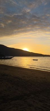 豪宅  Angra dos Reis, Rio de Janeiro
