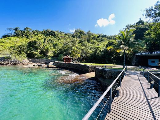 Arsa Angra dos Reis, Rio de Janeiro