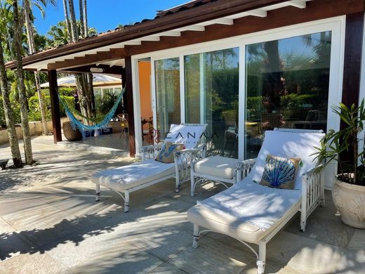 Элитный дом, Ангра-дус-Рейс, Angra dos Reis