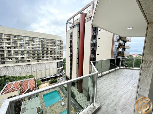 套间/公寓  里约热内卢, Rio de Janeiro