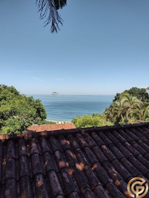 リオデジャネイロ, Rio de Janeiroの高級住宅