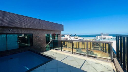 Penthouse in Cabo Frio, Rio de Janeiro