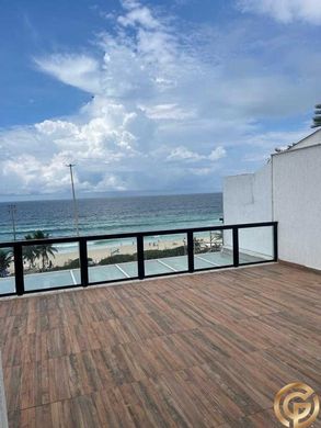 Penthouse w Rio de Janeiro