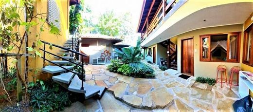 ‏מלון ב  Paraty, Rio de Janeiro