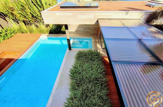 Luxury home in Rio de Janeiro