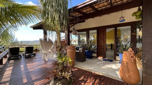 Κτίριο σε Armação de Búzios, Armação dos Búzios