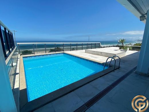 Penthouse in Rio de Janeiro