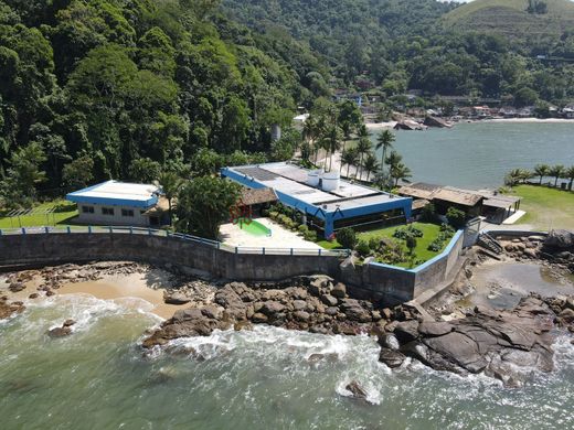 منزل ﻓﻲ Mangaratiba, Rio de Janeiro