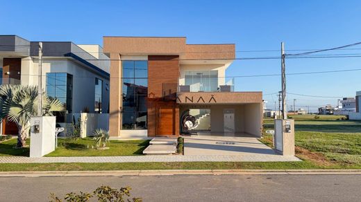 Κτίριο σε Cabo Frio, Rio de Janeiro