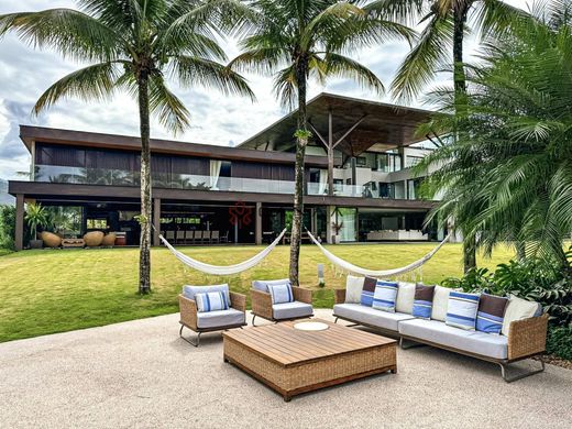 Appartementencomplex in Angra dos Reis, Rio de Janeiro