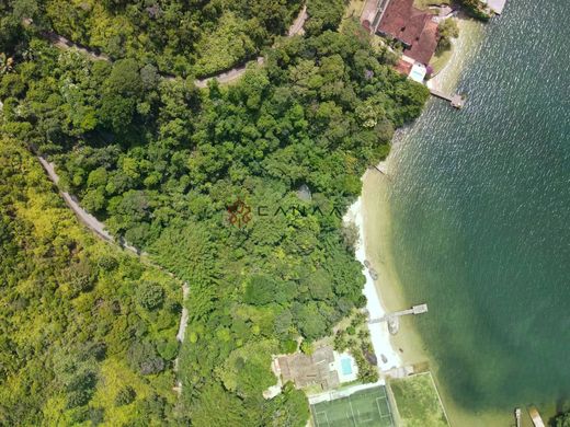 Land in Angra dos Reis, Rio de Janeiro