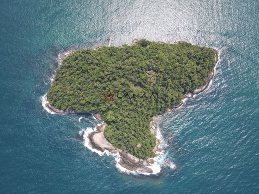 Terreno en Mangaratiba, Rio de Janeiro