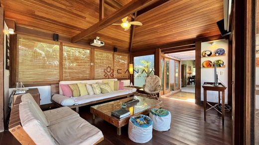 Complexes résidentiels à Armação de Búzios, Búzios