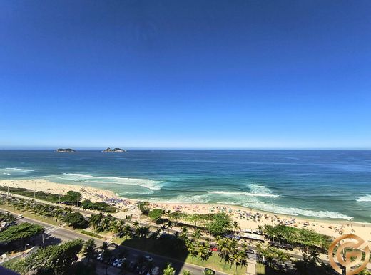 Appartement in Rio de Janeiro